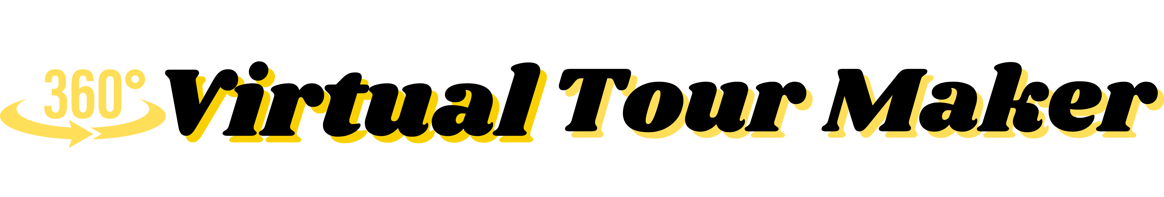 Virtual tour maker